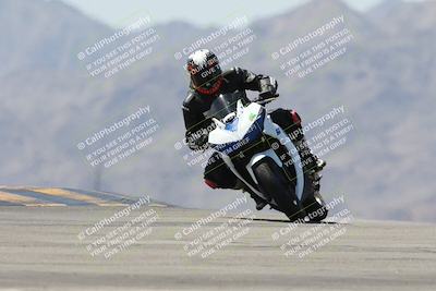 media/May-25-2025-TrackXperience (Sun) [[393a69de75]]/Level 1/Session 4 (Turn 9)/
